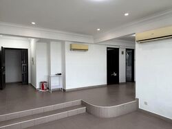 Escada View (D14), Condominium #502925371